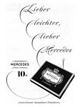 Mercedes 1954 0.jpg